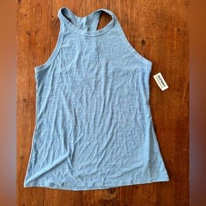 Old Navy athletic top